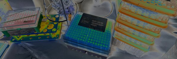 SWOPT_EU Profile Banner