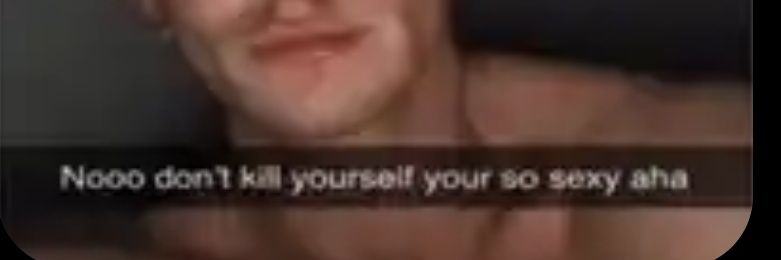 master baitor banner