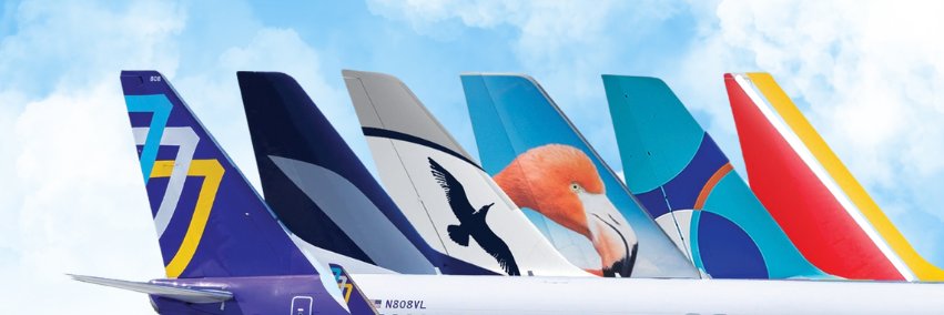 Fly MacArthur banner