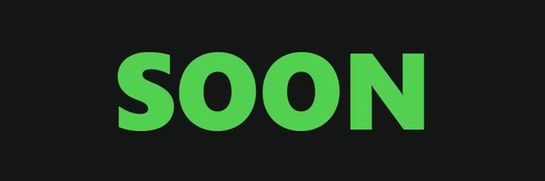 JadeCUP_ Profile Banner