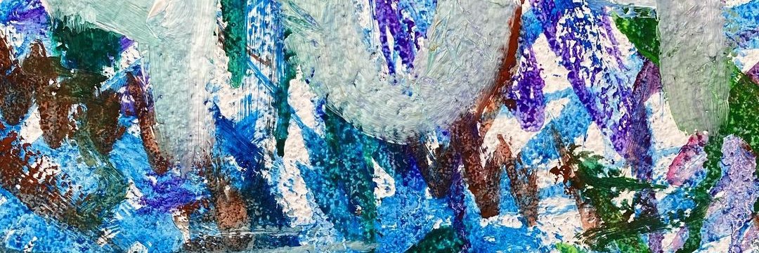 alison_sami's profile banner image