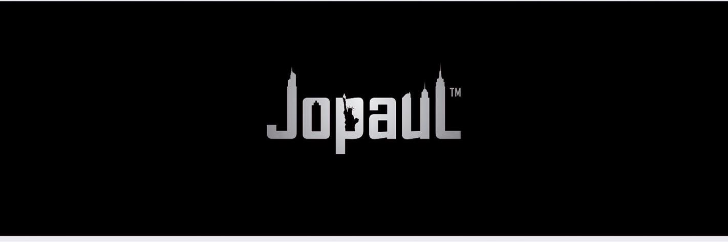 JopauL banner