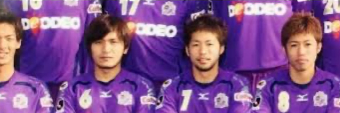 TRADE_DSK's profile banner image