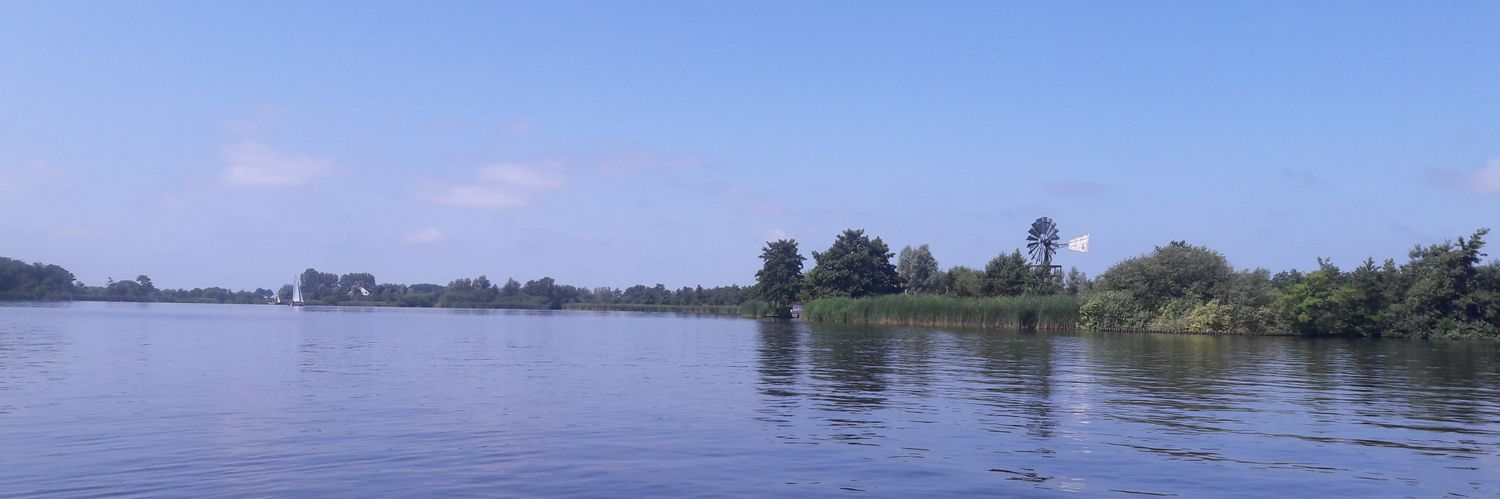 Sijas Akkerman banner