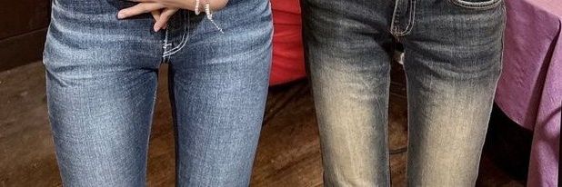 ichi bola do kiko 🐷 banner