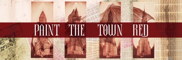 myfirstdungeon Profile Banner