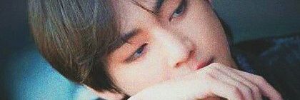 BTS4D_V's profile banner image