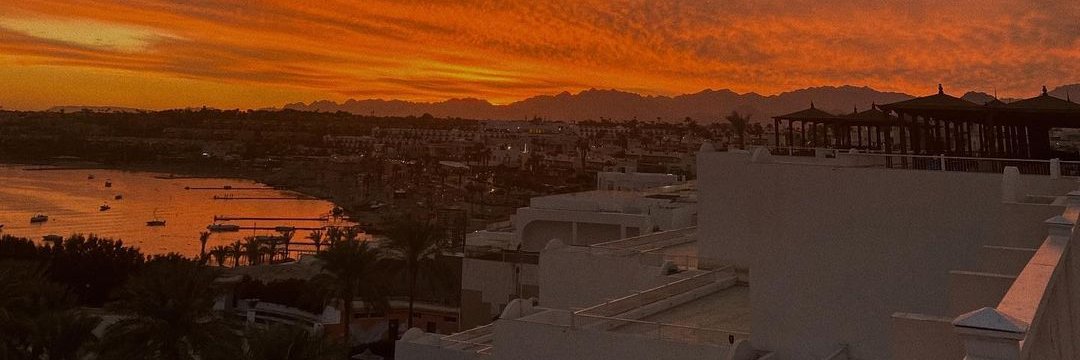 Katyad90's profile banner image
