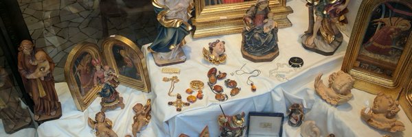 markbraziluk Profile Banner