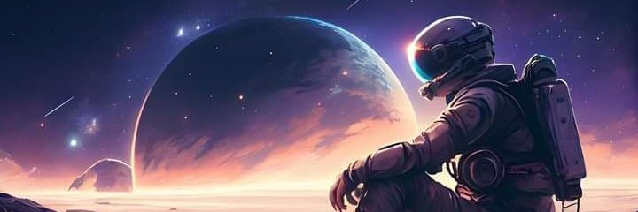 FerrierDairon's profile banner image