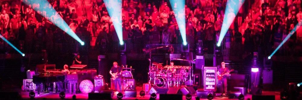 Emaleigh Doley ☔️ banner