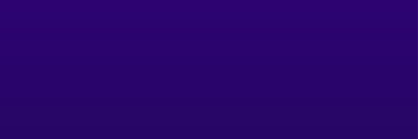 DeffYaw's profile banner image
