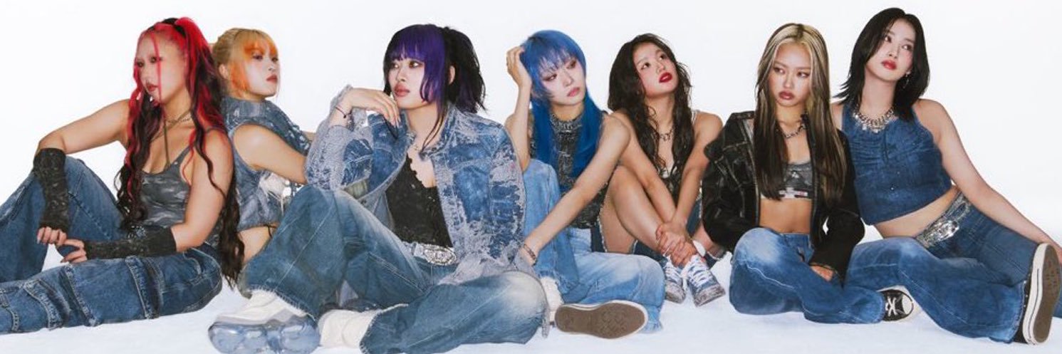 翔 -sho-🧞‍♂️🍯🐝HONEYs🍯🐝🌹CHIKA🌹KOHARU🌹激推し🌹 banner