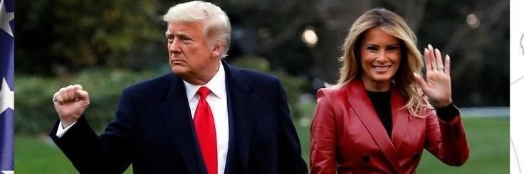 tuckervotesred's profile banner image