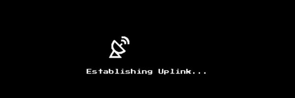 teejayelle98 Profile Banner