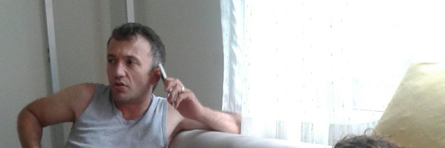 lutfiege's profile banner image