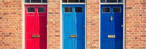 doorsofmelbourn's profile banner image