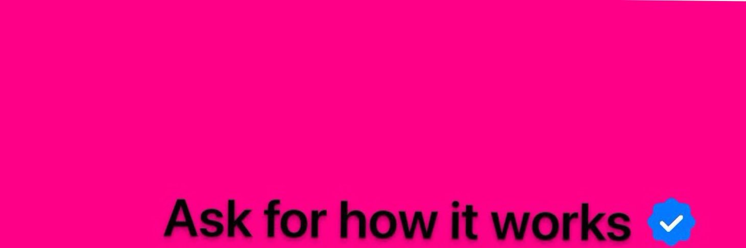 Lntvngrl's profile banner image