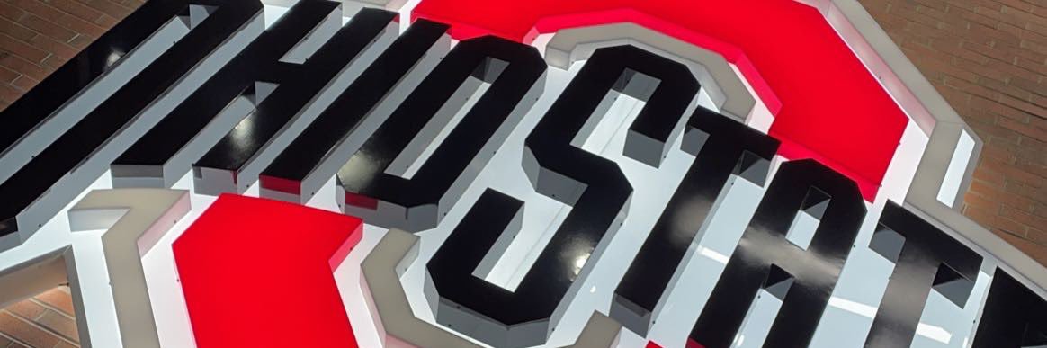 Mariejg30's profile banner image