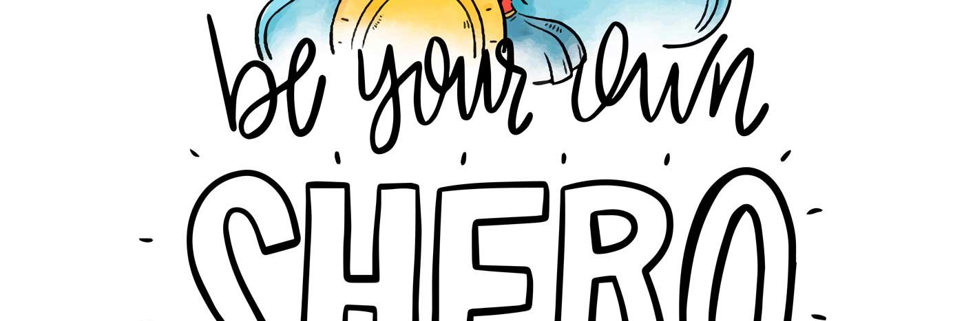 Janasmonteiro's profile banner image