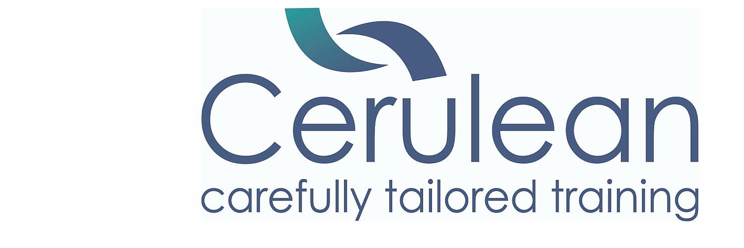 ceruleanbludev's profile banner image
