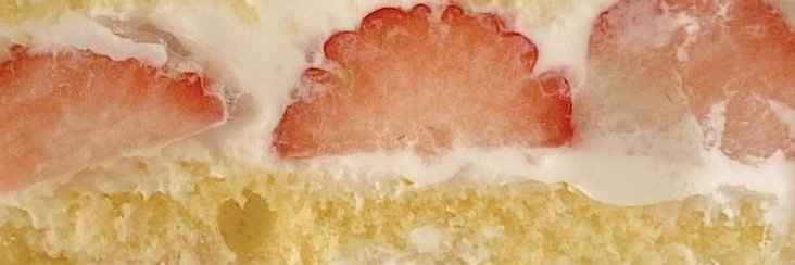 ꒰୨୧◞ 。faroe!! 💛🎹 banner