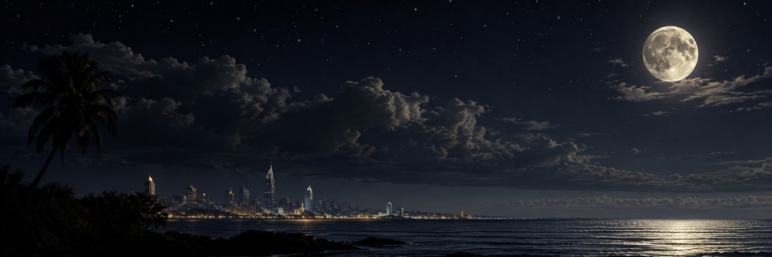 55L5Y's profile banner image