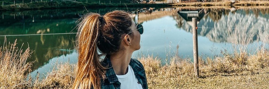 shilass2's profile banner image