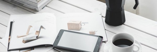 hgenthe Profile Banner