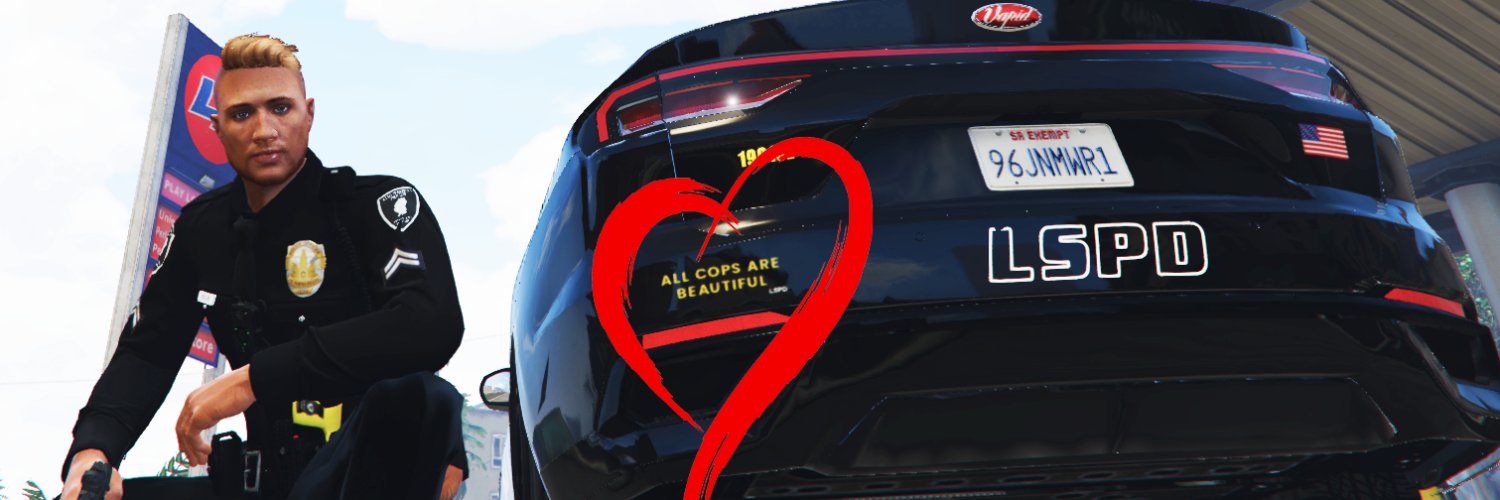 Erken_88's profile banner image