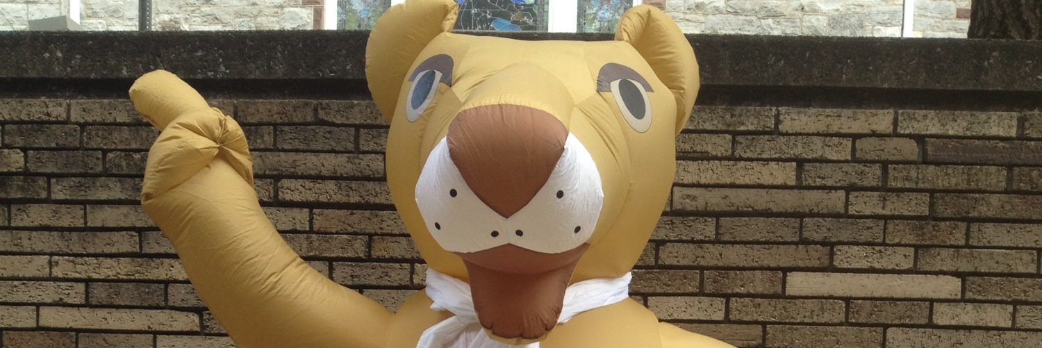 HappyVTruth's profile banner image