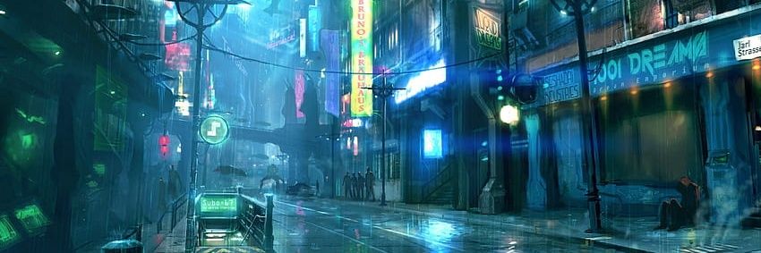 Oreak banner