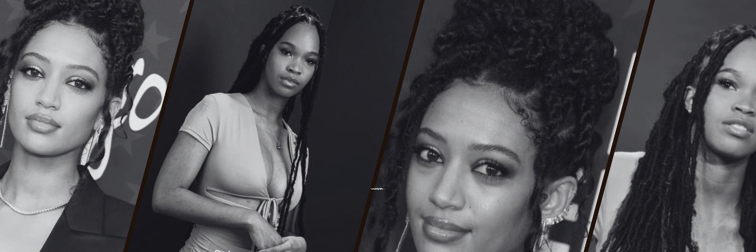 Liv and Crys's Big Sis and Protector banner