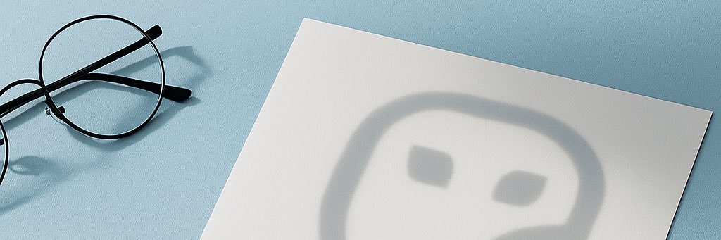 Sebastián Gramajo banner