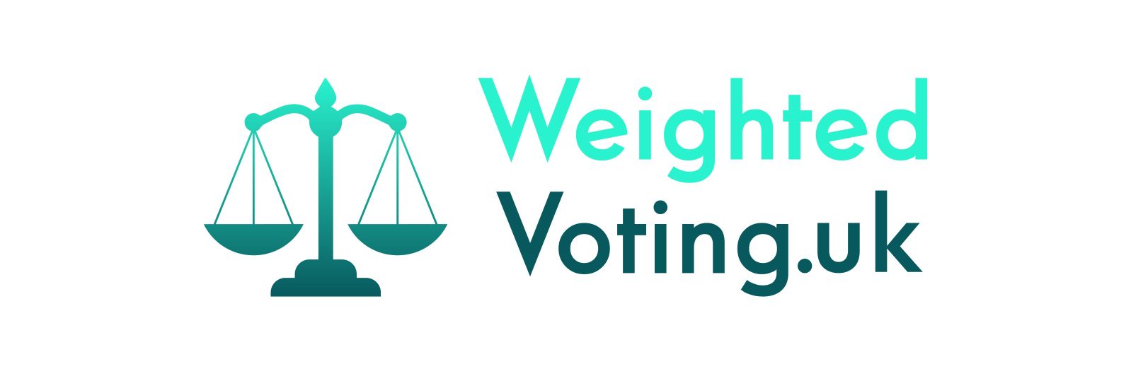 WeightedVoting banner