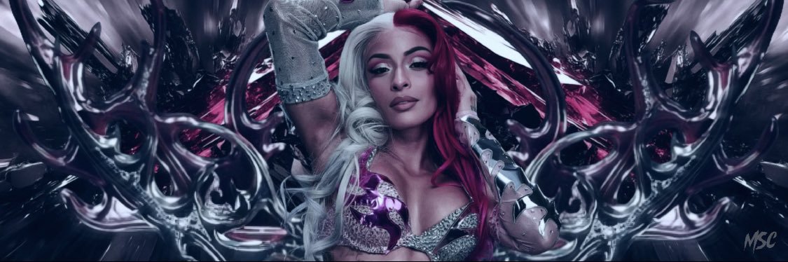zelinasthrone's profile banner image