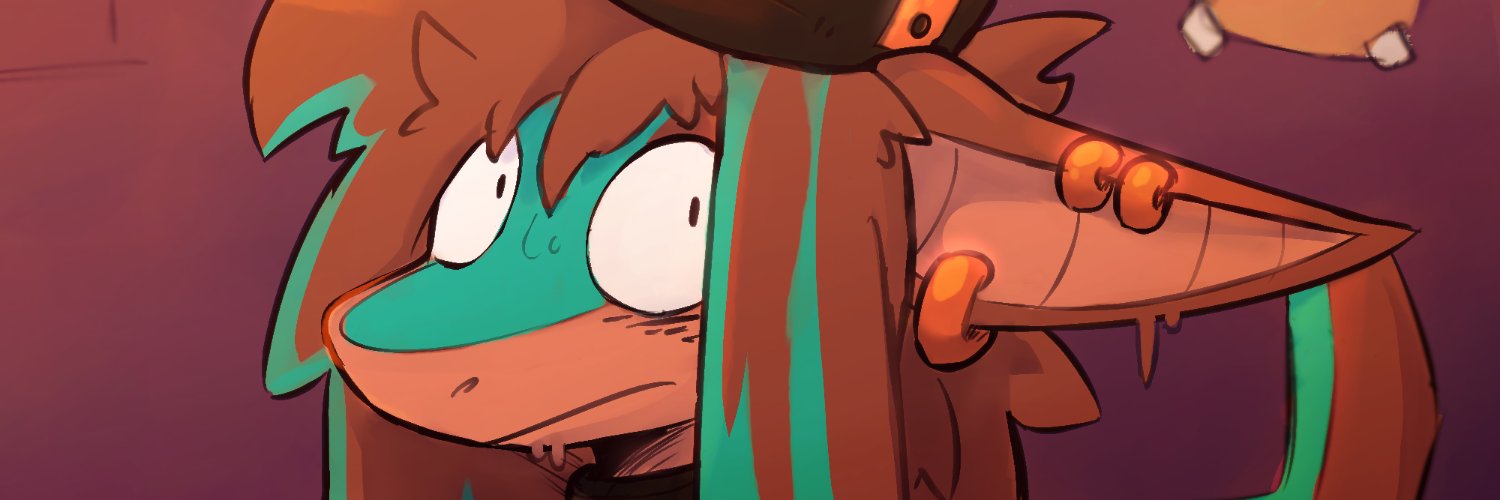 maxadisasta's banner
