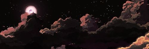 Deepthroat Coven Mother's banner