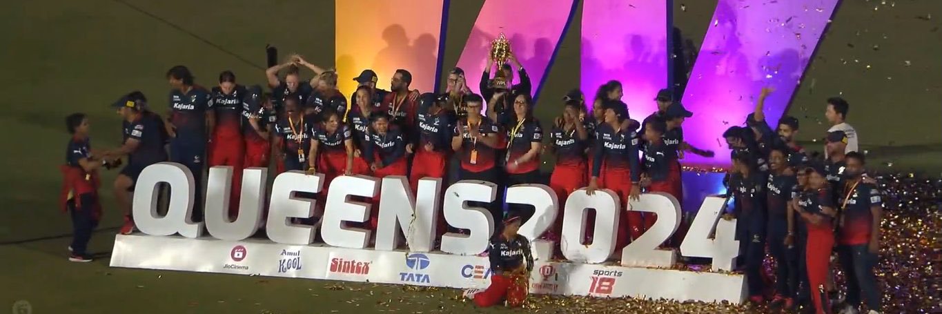 गाभरू🚩 banner