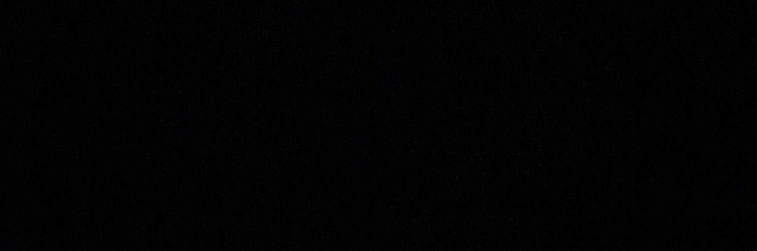ItCakr's profile banner image