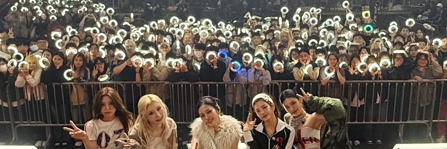 ryujindubudami's profile banner image