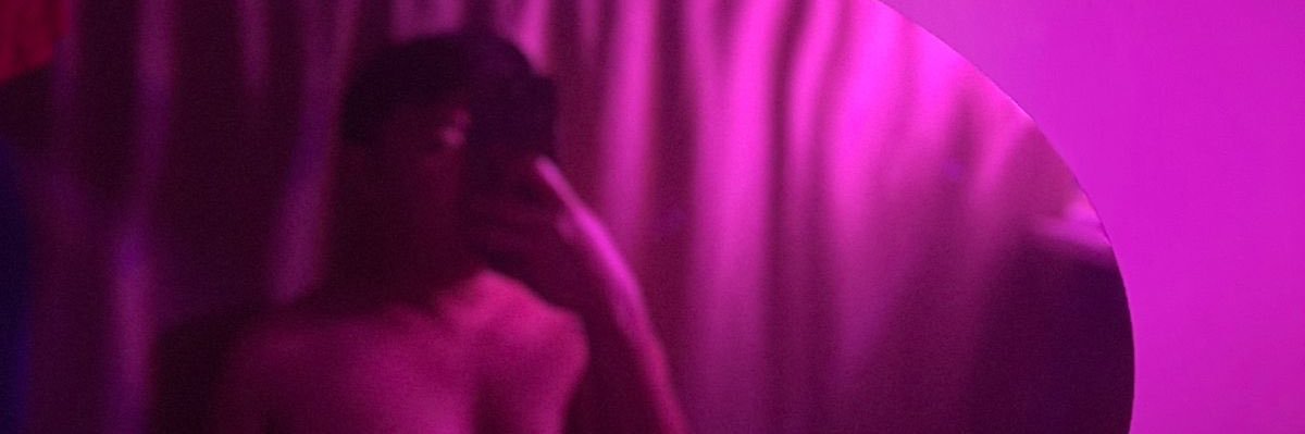 chef_jhon06 _Dxb NaG Mam@$@he 💆 banner