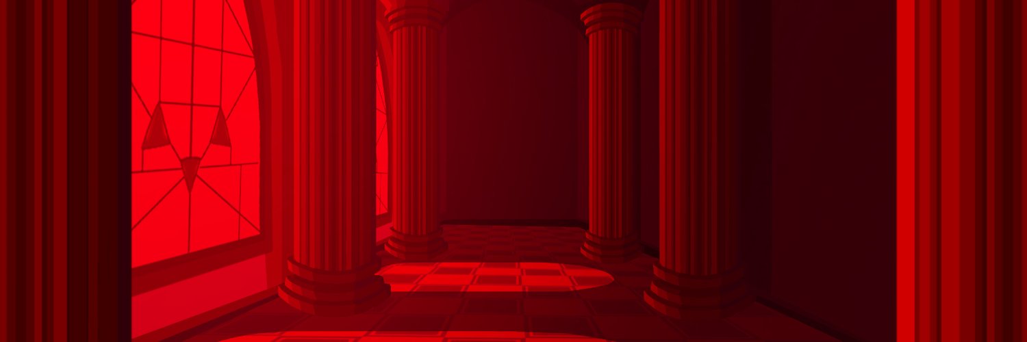 Friday Night Killin' Official Mod Page banner
