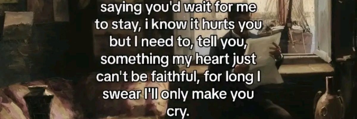 ابو قوس banner