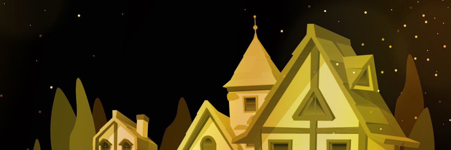 The Slot House banner