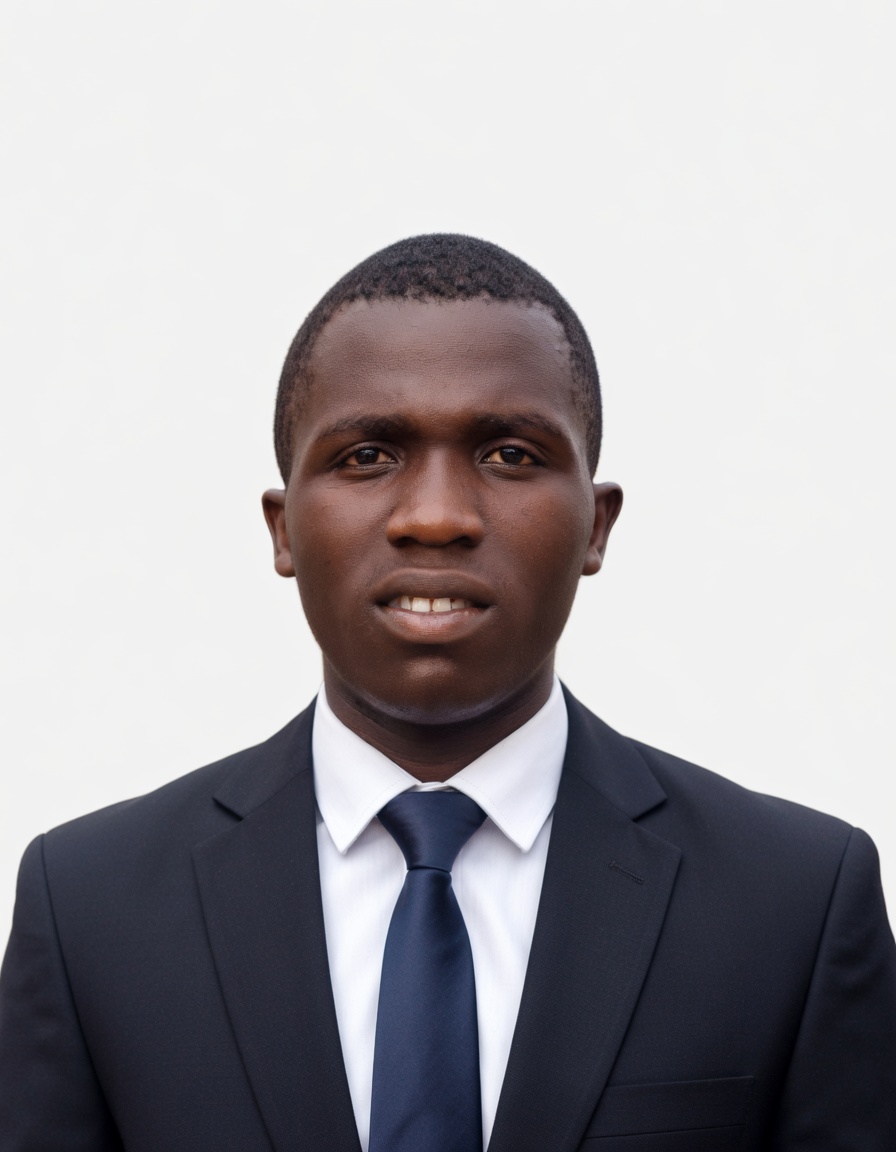 NJ health care provider banner