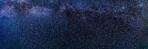 suzy(💙,🧡) banner