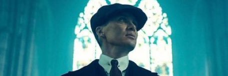 ༺Maͥgiͣcͫian ™️ banner