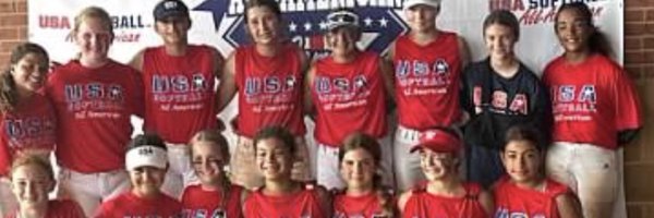 JordanP2029 Profile Banner