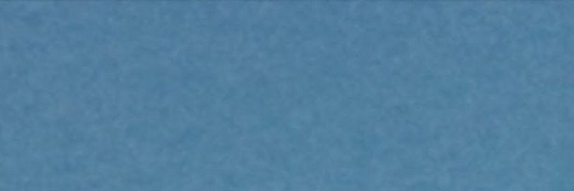 recxr_'s profile banner image